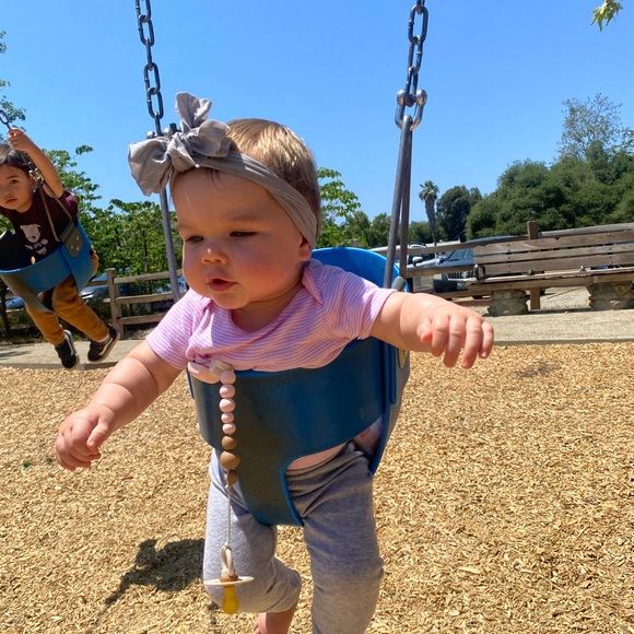 LIVE NO THEME SHARE SHOW THURSDAY 6/26 💋@6pm PST + SIGN IS OPEN TO ADD - Picture 3 of 7